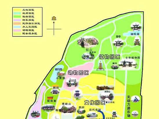 导游图_副本
