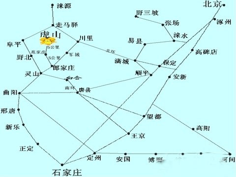 地图-01