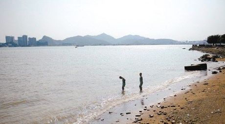 广东马家人口_马家窑彩陶