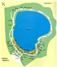 湖光岩导游图-02