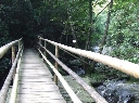 竹桥
