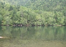 野人湖