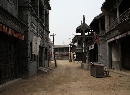 中国电影旅游城-08