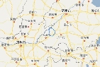 好汉城地图