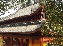 包山禅寺
