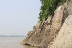 赤壁摩崖石刻1