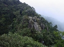 南岭国家森林公园风景