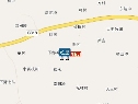 江村地图