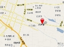 吴文化博览园位置图