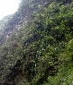 神龙峡2