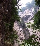 神龙峡14