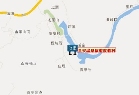 贵安温泉旅游度假村位置图