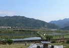 贵安温泉旅游度假村风景