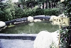 华清爱琴海温泉28