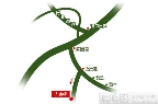 交通图