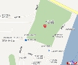 中国防空博览园位置图