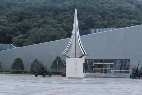 中国防空博览园18