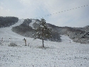 华天乌吉密滑雪度假旅游区11
