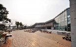 徐霞客旅游文化博览园