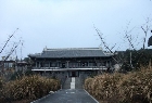 江阴军事文化博物馆8