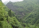 衢州紫微山国家级森林公园5