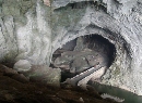 燕岩洞