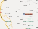 位置图