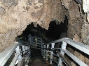 龙泉洞