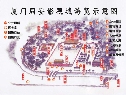 导游图