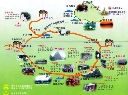 导游图2_副本