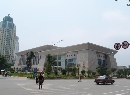 柳州博物馆2