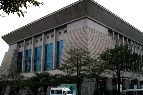 柳州博物馆3