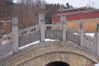 升仙桥