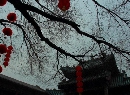 郑州城隍庙-03