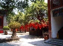 郑州城隍庙-10