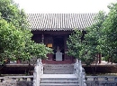 郑州城隍庙-13