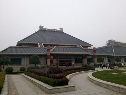 湖北省博物馆3