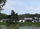 茶文化中心