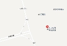 刘少奇纪念馆位置图