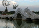 苏公桥