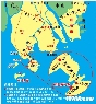 荷包岛导游图3