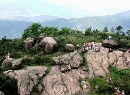 珠海石景山公园13