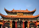 金台寺1