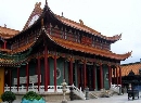 金台寺3