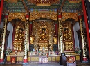 金台寺9