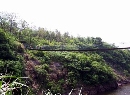 溧水天生桥4