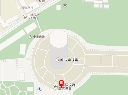太平洋海底世界 位置图