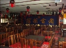 7北京老舍茶馆