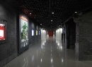 北京历史文化名城保护