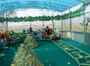 11青龙湖水上游乐园